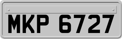 MKP6727