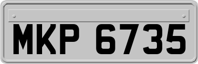 MKP6735