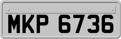 MKP6736