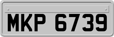MKP6739