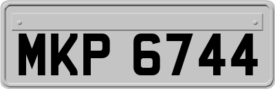 MKP6744