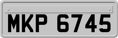 MKP6745