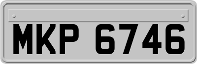 MKP6746