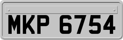 MKP6754