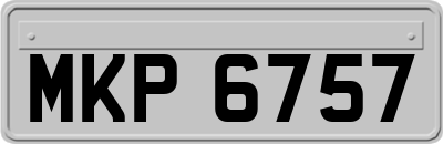 MKP6757