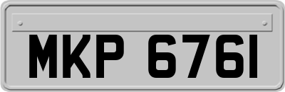 MKP6761