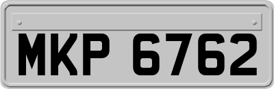 MKP6762