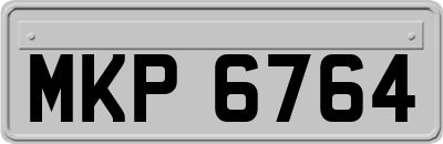 MKP6764