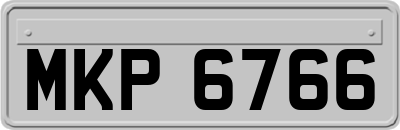 MKP6766