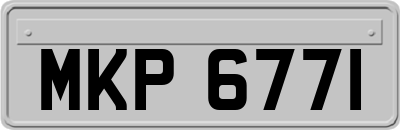 MKP6771