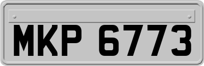 MKP6773