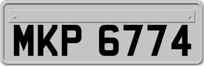 MKP6774