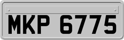 MKP6775