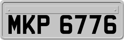 MKP6776