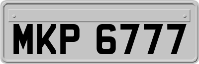 MKP6777