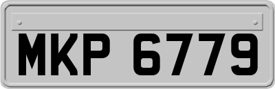 MKP6779