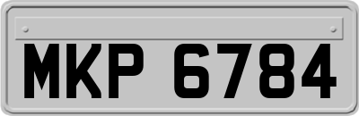 MKP6784