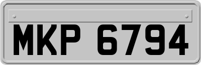 MKP6794