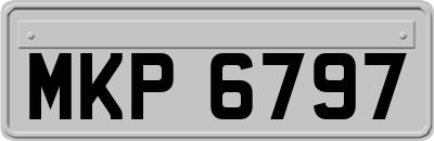 MKP6797