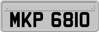 MKP6810