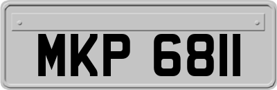 MKP6811