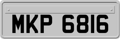 MKP6816