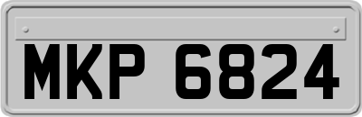 MKP6824