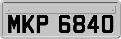 MKP6840