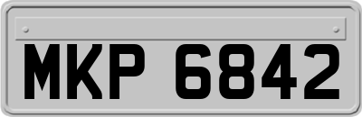 MKP6842