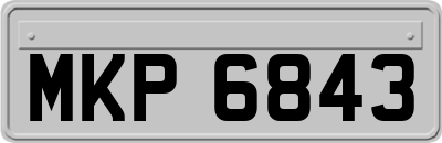 MKP6843