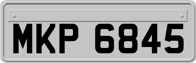 MKP6845