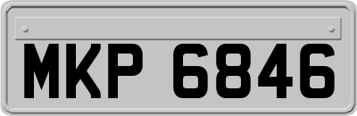 MKP6846
