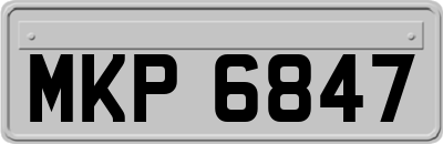 MKP6847