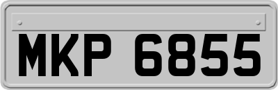 MKP6855