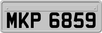 MKP6859