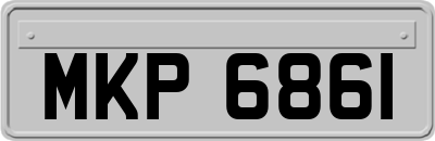 MKP6861