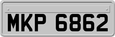 MKP6862