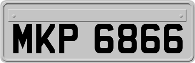 MKP6866