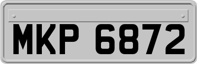 MKP6872