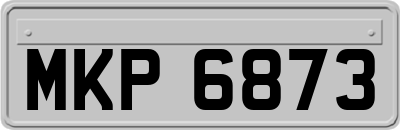 MKP6873