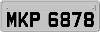 MKP6878