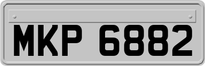 MKP6882