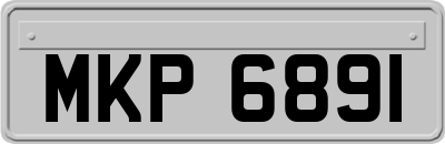 MKP6891