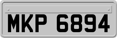 MKP6894