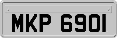 MKP6901