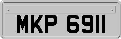 MKP6911