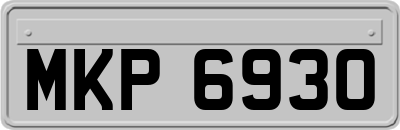 MKP6930