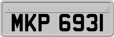 MKP6931