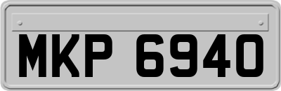 MKP6940