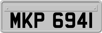 MKP6941